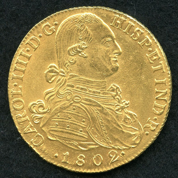 ブルガリア 20レヴァ金貨 1894年KB 通販サイト フェルディナンド1世